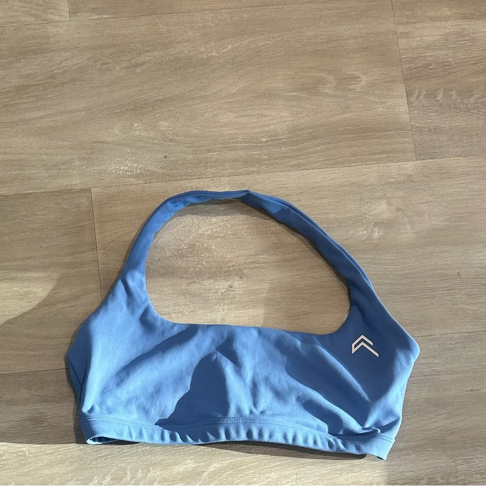 Oner Active Bra